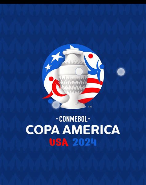where is copa america 2024